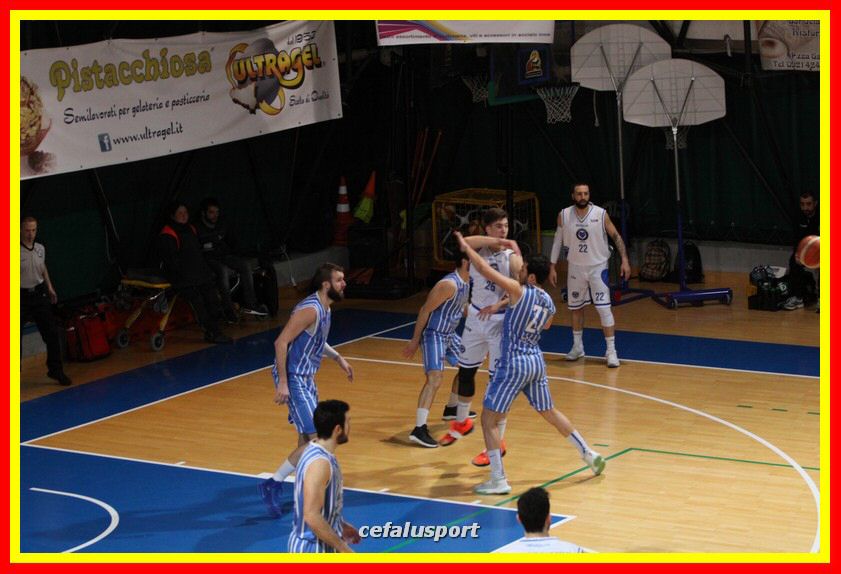 170219 CuoreNapoli 094_tn.jpg